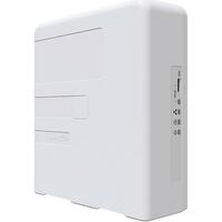 MikroTik PL7510Gi