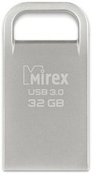 Mirex Tetra 3.0 32GB фото