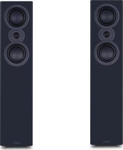 Mission LX-4 фото