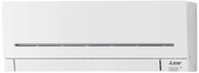 Mitsubishi Electric MSZ-AP20VG/MUZ-AP20VG фото