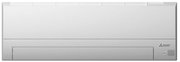 Mitsubishi Electric MSZ-BT20VG/MUZ-BT20VG фото