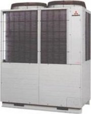 Mitsubishi Heavy FDC224KXZXE1 фото