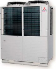 Mitsubishi Heavy FDC280KXZRE1 фото