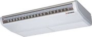 Mitsubishi Heavy FDE100VH/FDC100VNA фото
