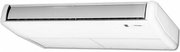 Mitsubishi Heavy FDE100VNA фото