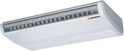 Mitsubishi Heavy FDE40VG/SRC40ZMX-S фото