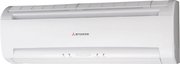 Mitsubishi Heavy FDK22KXE6F фото