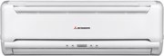 Mitsubishi Heavy FDK28KXE6F фото