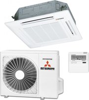 Mitsubishi Heavy FDT71VG/FDC71VNX фото