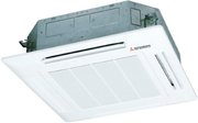 Mitsubishi Heavy FDTC40VG/SRC40ZSX-S фото