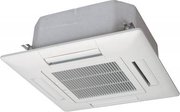 Mitsubishi Heavy FDTC50ZSX-S фото