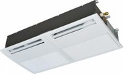 Mitsubishi Heavy FDTW112KXE6F фото