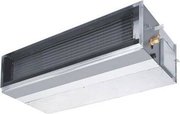 Mitsubishi Heavy FDU224KXE6F фото