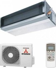 Mitsubishi Heavy FDU71VF фото