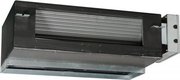 Mitsubishi Heavy FDUH36KXE6F фото