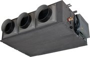 Mitsubishi Heavy FDUM112KXE6F фото