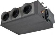 Mitsubishi Heavy FDUM160KXE6F фото