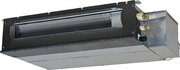 Mitsubishi Heavy FDUT28KXE6F фото