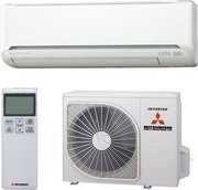 Mitsubishi Heavy SCM100ZM-S фото