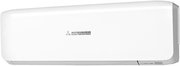 Mitsubishi Heavy SRK20ZS-W фото