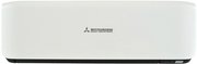 Mitsubishi Heavy SRK25ZSX-WB фото