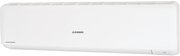 Mitsubishi Heavy SRK63ZR-W фото
