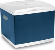 Mobicool MB-40 фото