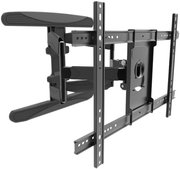 Molecula TVBW-70TS01 фото