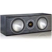 Monitor Audio Bronze Centre