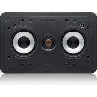 Monitor Audio CP-WT140LCR