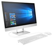 HP Моноблок Pavilion 24-r118ur (4GM50EA) фото