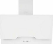 Monsher LAVAL 60 Blanc фото