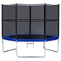 Moove&Fun MFT-12FT-4