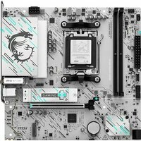 Msi B840M Gaming WiFi6E