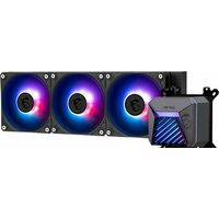 Msi MAG CoreLiquid A15 360