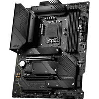 Msi MAG H670 TOMAHAWK WIFI DDR4