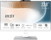 MSI Modern AM242P 12M-444RU фото