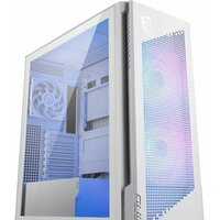 Msi MPG Velox 300R Airflow PZ