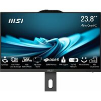 Msi Pro AP242P 14M-688RU