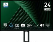 MSI Pro MP245PG фото