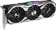 MSI RTX 2080 DUKE 8G OC фото
