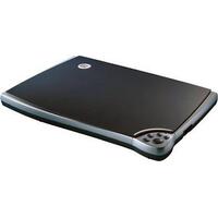 Mustek BearPaw 1200CU Plus II