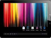 Mystery MID-703G фото