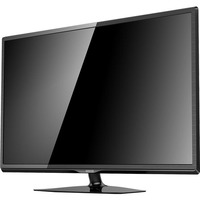 MYSTERY MTV-4828LTA2