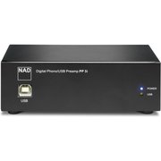 NAD PP-3i фото