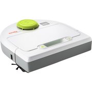 Neato Robotics Botvac 75 фото