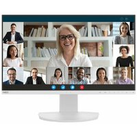 Nec MultiSync EA242F 23.8