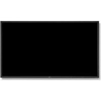 NEC MultiSync P462