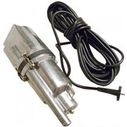 NeoClima MX-10 фото