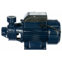 NeoClima SP 350 CI (370 Вт)